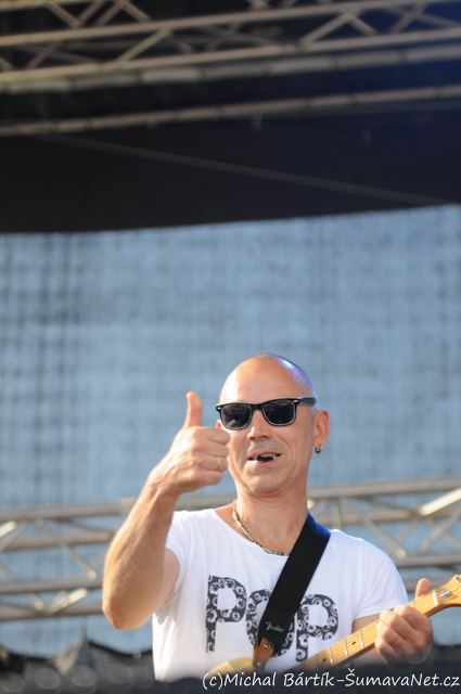 CSC_0657.jpg