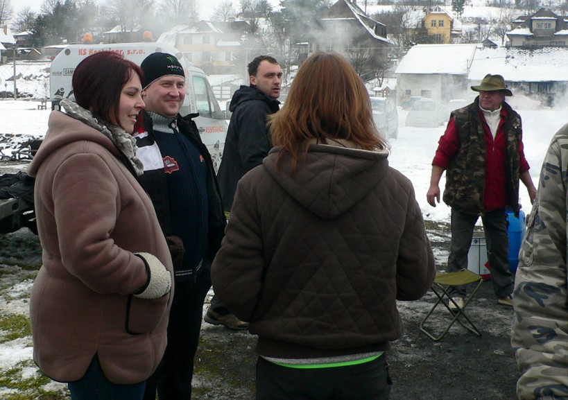 DE_2015-01-01_Nohejbal_281629.JPG