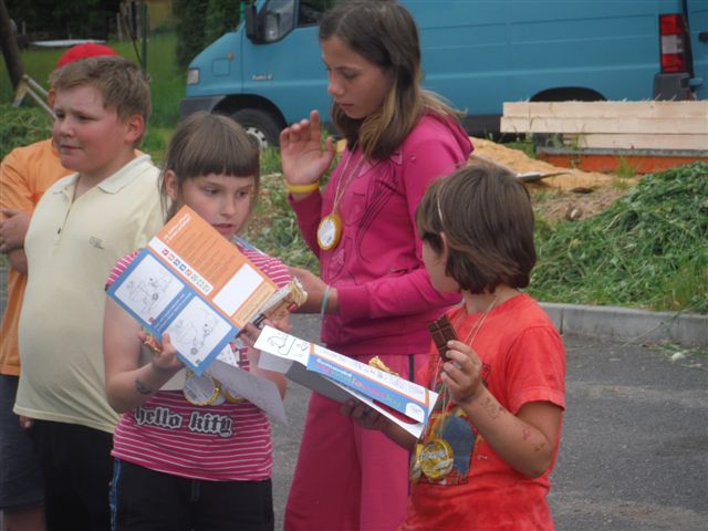 DSCF2036.JPG