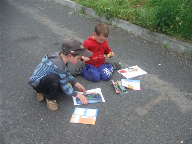 DSCF2038.JPG