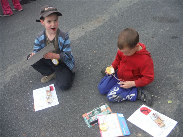 DSCF2039.JPG