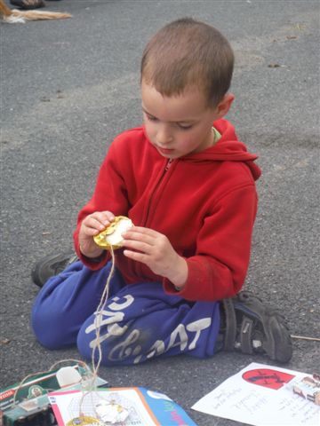 DSCF2040.JPG