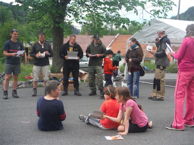 DSCF2041.JPG