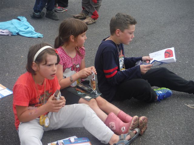 DSCF2043.JPG