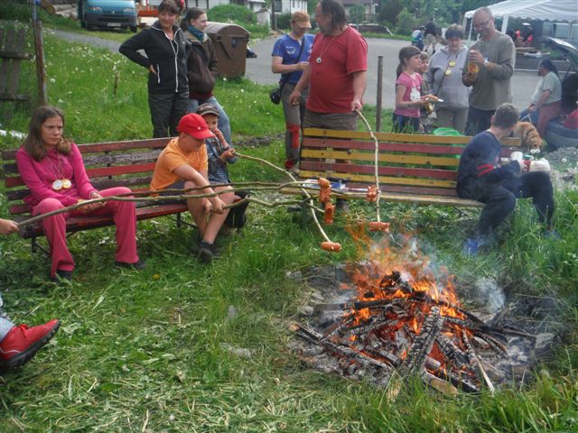 DSCF2046.JPG