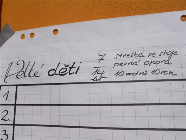 DSCF3367.JPG