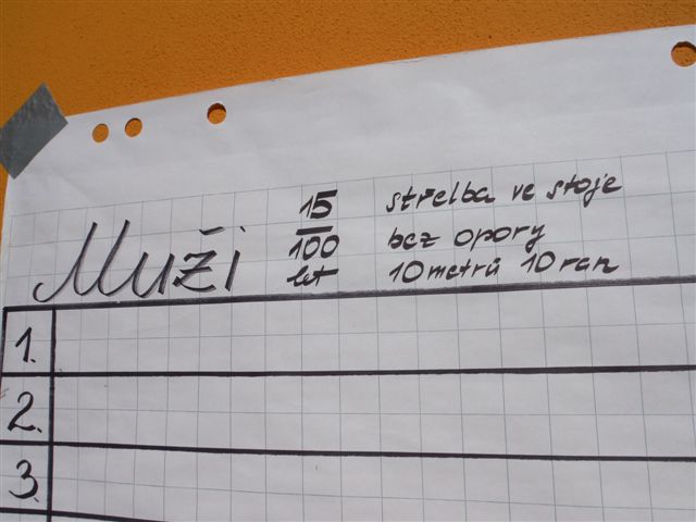 DSCF3369.JPG