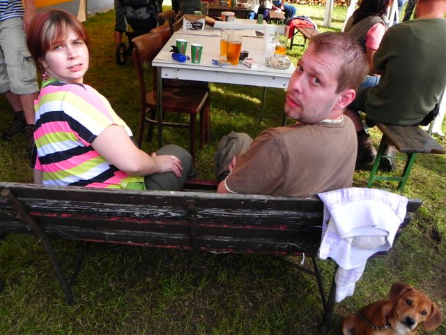 DSCN0570.JPG