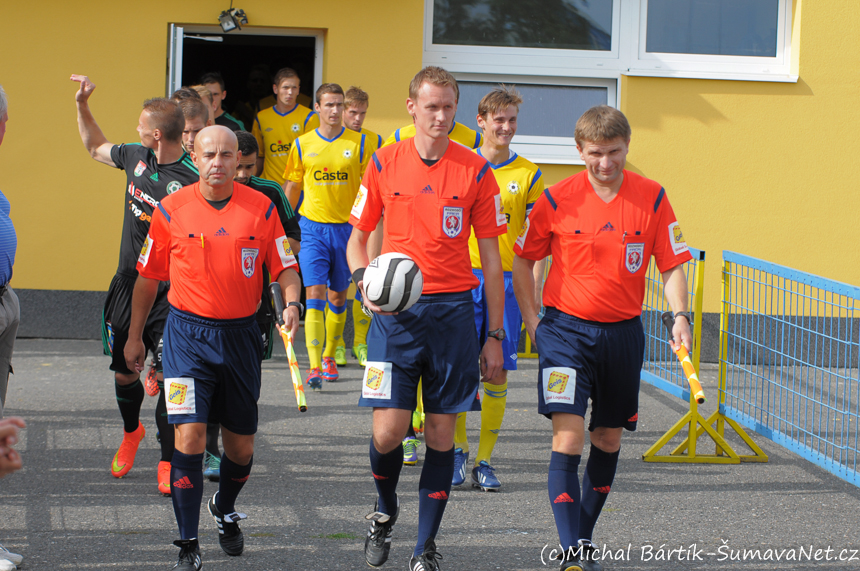 DSC_0014~6.jpg