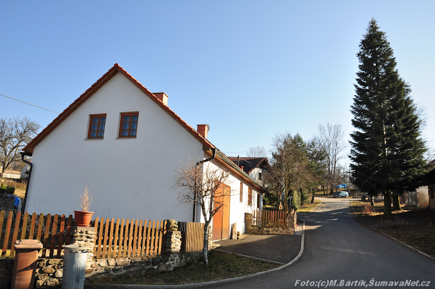 Klíčová slova: (BRT-BB-01)
