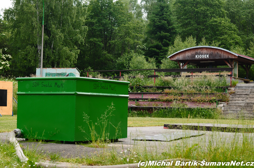 Klíčová slova: (BRT-MARI-2014)