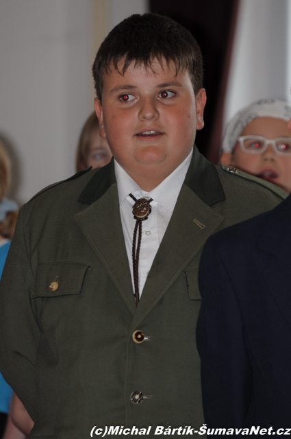 DSC_0071~5.jpg