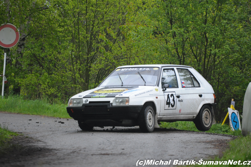 DSC_0087~4.jpg