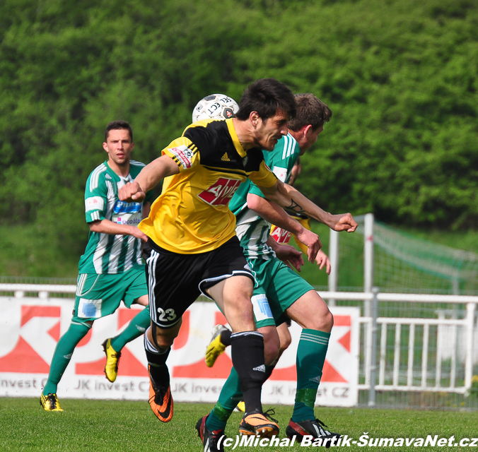 DSC_0124~2.jpg