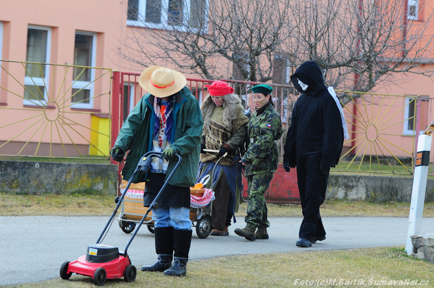 DSC_0162~0.jpg