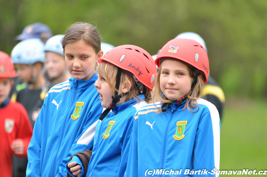 DSC_0189~2.jpg