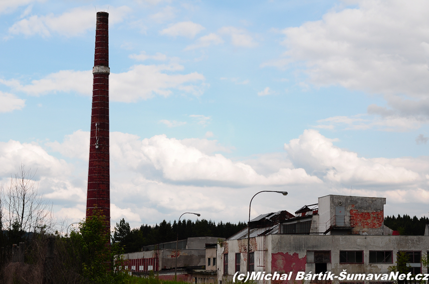 DSC_0195~5.jpg