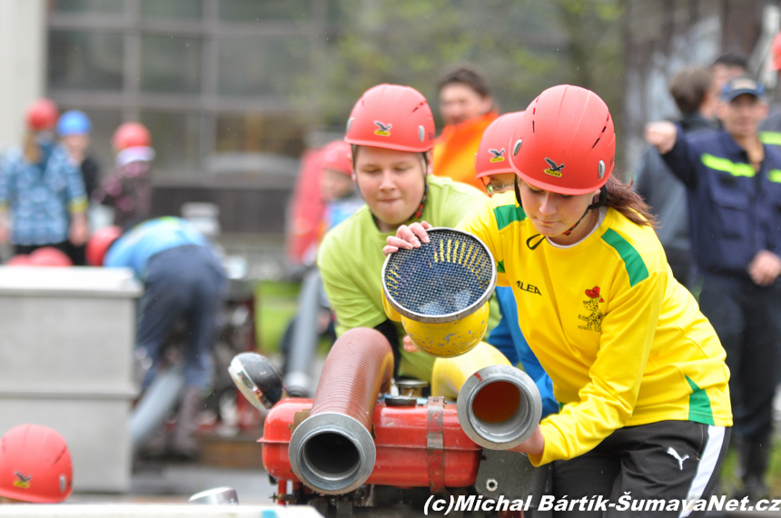 DSC_0204~3.jpg