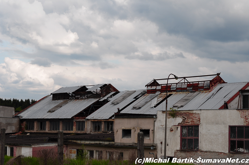 DSC_0217~6.jpg