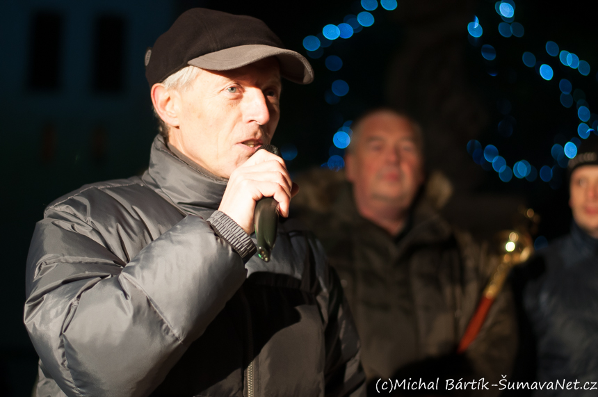 DSC_0228~1.jpg