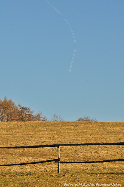 DSC_0230~0.jpg