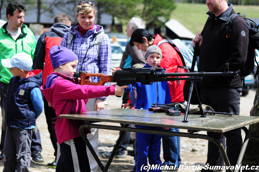DSC_0244~2.jpg