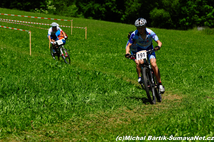 DSC_0397~4.jpg