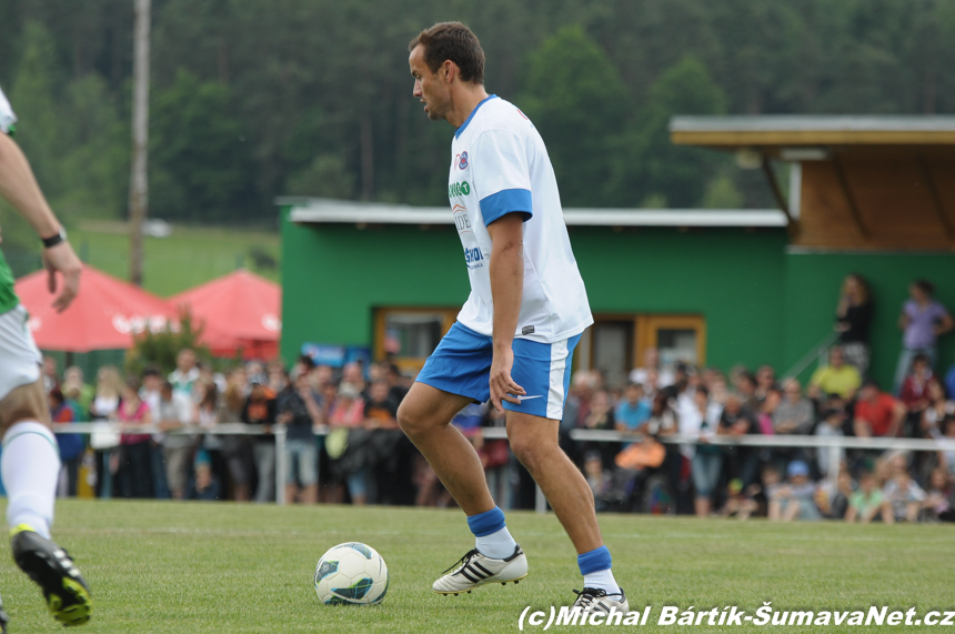 DSC_0446~4.jpg