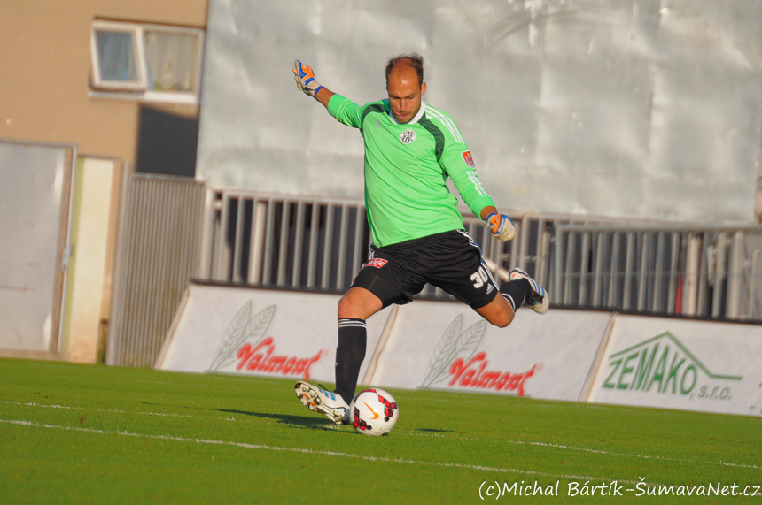 DSC_0465~5.jpg