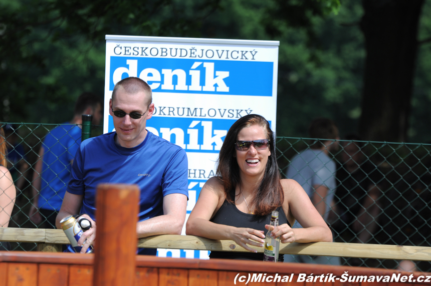 DSC_0491~2.jpg