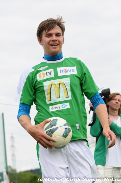 DSC_0494.jpg