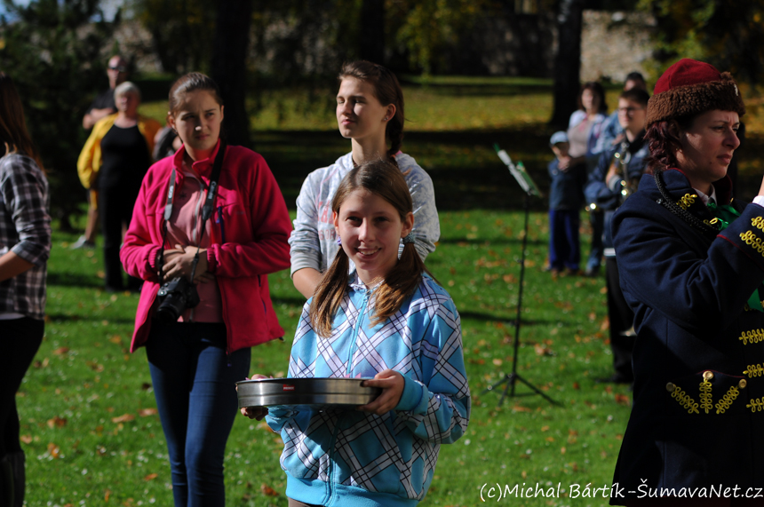 DSC_0526~1.jpg