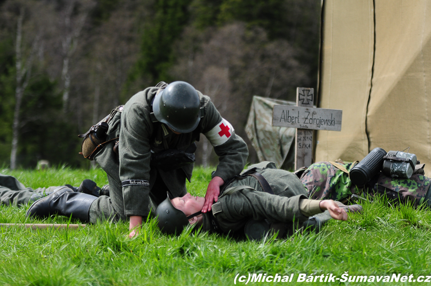 DSC_0558~0.jpg
