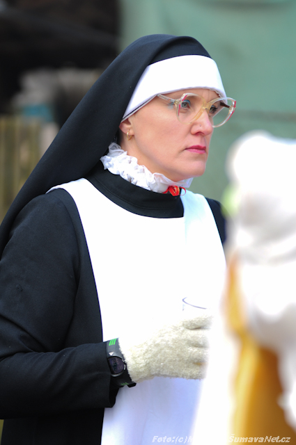 DSC_0826.jpg