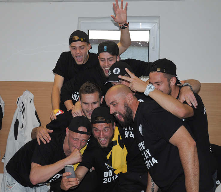 DSC_1050.jpg