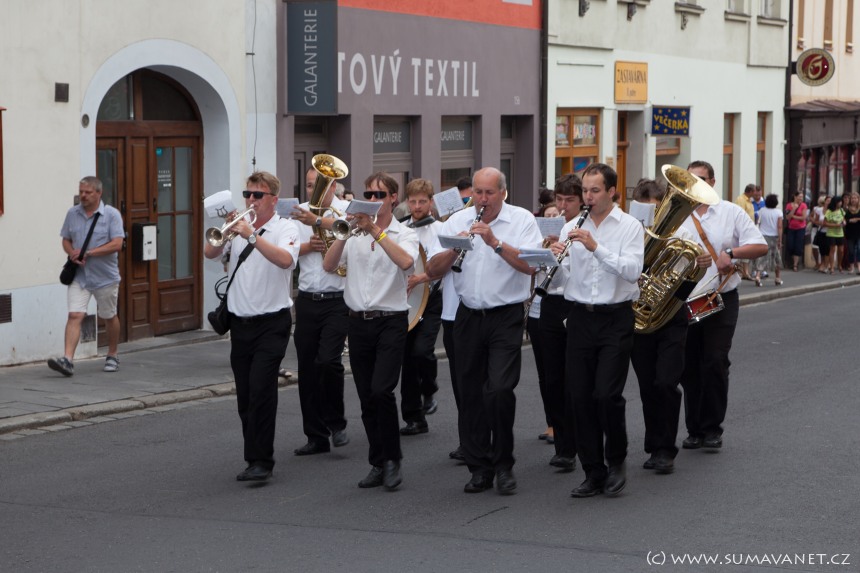 IMG_2663~0.jpg