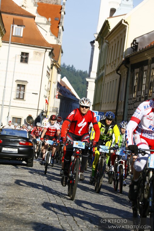 MTB14JK0037.jpg