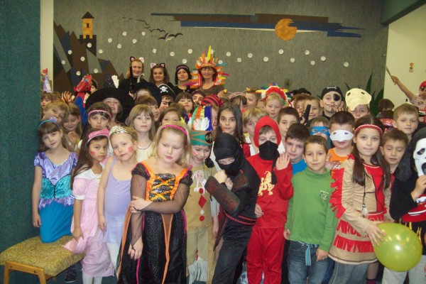 Maskarni_karneval_-_SD_2014_011.jpg