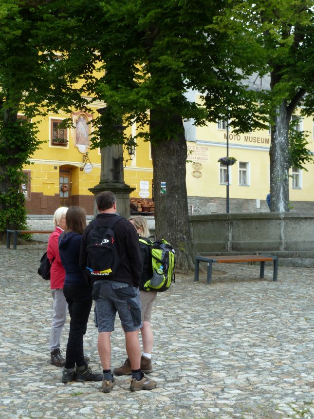 P1150461.JPG