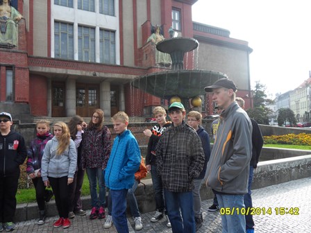 SDC11929.JPG