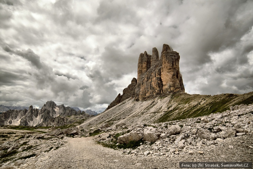 Tre_Cime.jpg