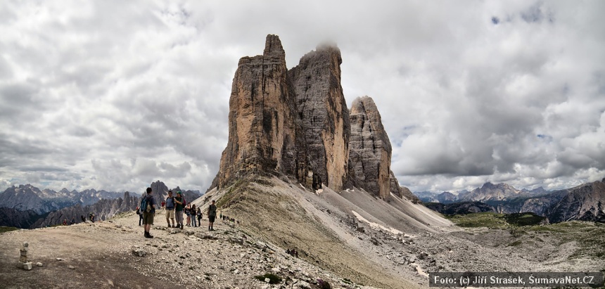 Tre_Cime_1.jpg