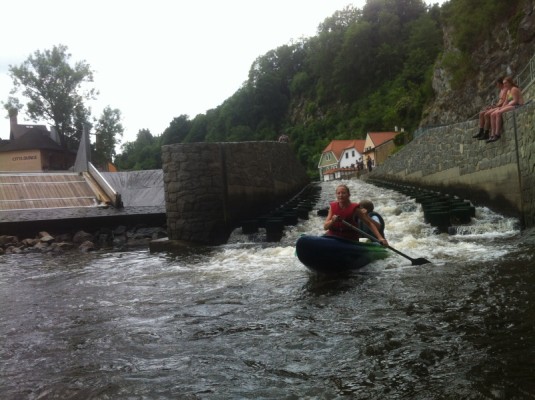 Vltava_2014_281829.jpg