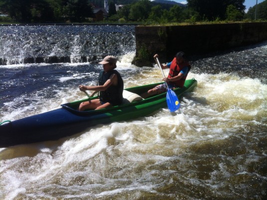 Vltava_2014_28529.jpg