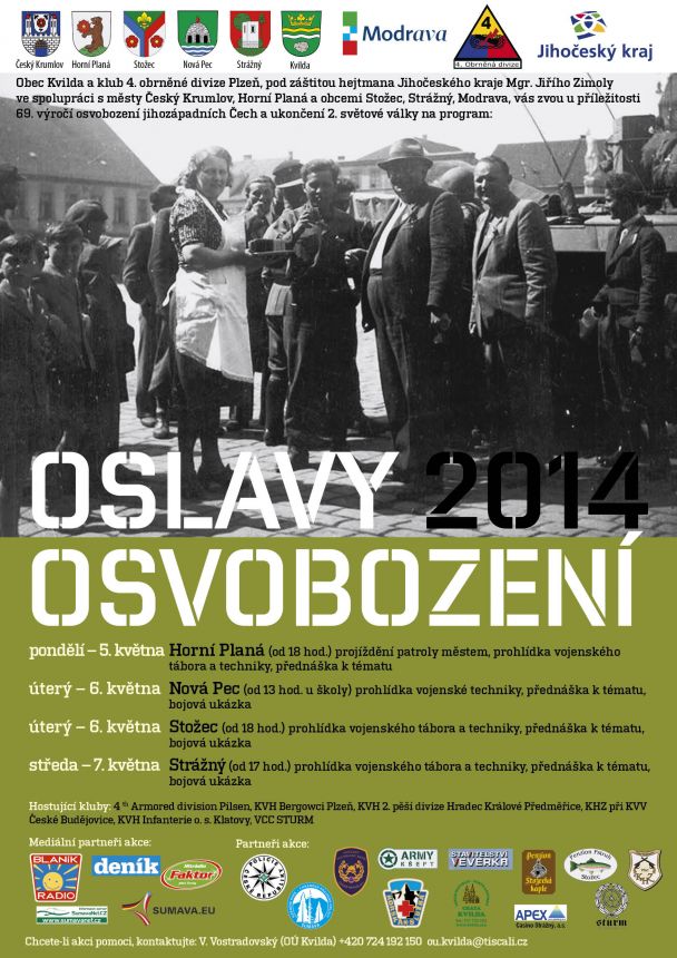 osvobozeni2014_kvilda.jpg