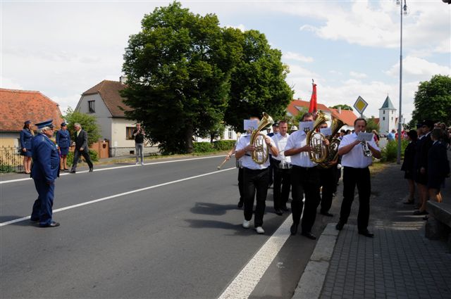 rodaci_2014_34.jpg