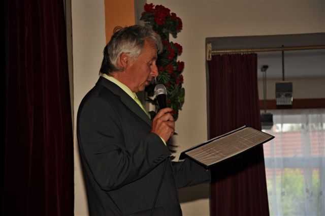 rodaci_2014_47.jpg