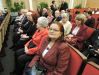 2014-01-15_Promoce_283229.jpg