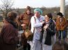 2014-03-01_Masopust_2810829.JPG