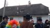 2014-03-01_Masopust_2811429.JPG